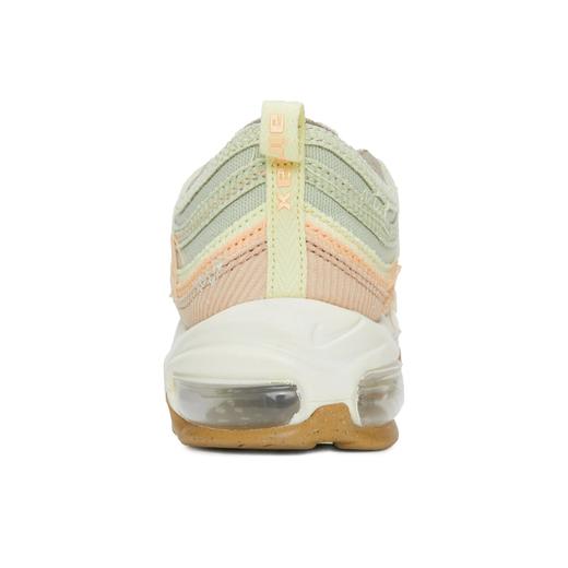 【库存有限，无货将作退款，介意勿拍】Nike/耐克女鞋春季新款AIR MAX缓震轻便休闲鞋DQ5073-381 商品图3