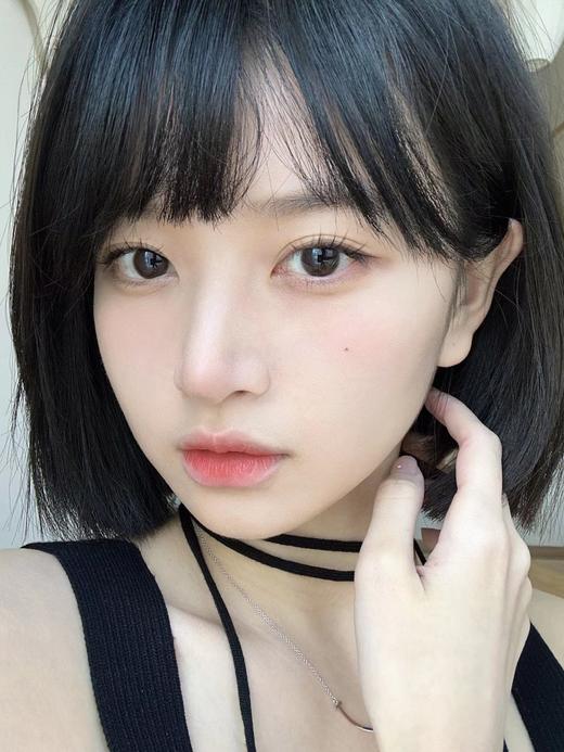 Springcon小暖咖 年抛14.0 商品图2