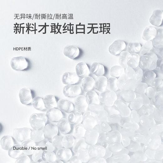 蕉趣一次性泡澡袋 商品图4