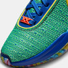 Nike LeBron XX SE (GS) 大童篮球童鞋 DV3021 商品缩略图6