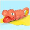 4307沙滩玩具（恐龙夹） 商品缩略图0