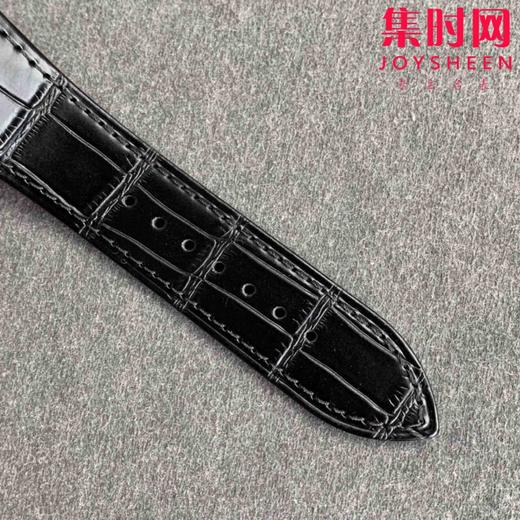 MKS江诗丹顿纵横四海系列47040男士腕表，原装开模，扬帆起航，一起纵横四海！ 商品图6