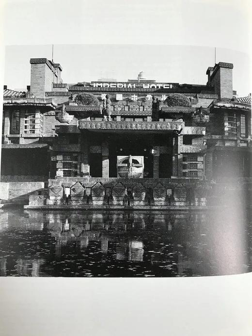 东京艺术图集 160幅插图（120幅彩色） 精装大16开 商品图14