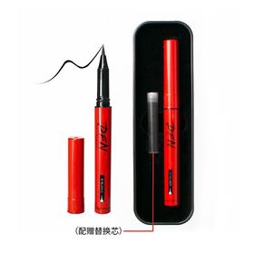 泰国DFN千机变眼线笔01黑色 02棕色【一般贸易】