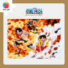 【折扣商品 不退不换】1200片 平面拼图 塑料拼图H2759 ONE PIECE-并肩作战 商品缩略图0