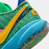 Nike LeBron XX SE (GS) 大童篮球童鞋 DV3021 商品缩略图7