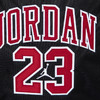 JORDAN 夏 青少年双肩包 JAN-BK-0780 商品缩略图2