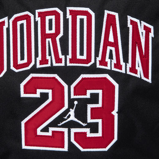 JORDAN 夏 青少年双肩包 JAN-BK-0780 商品图2