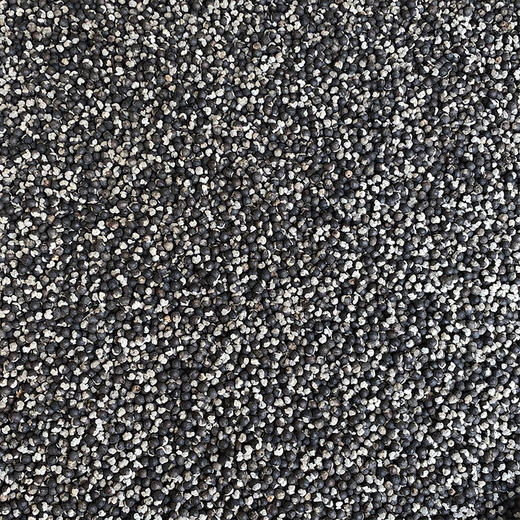 蔓荆子 商品图1