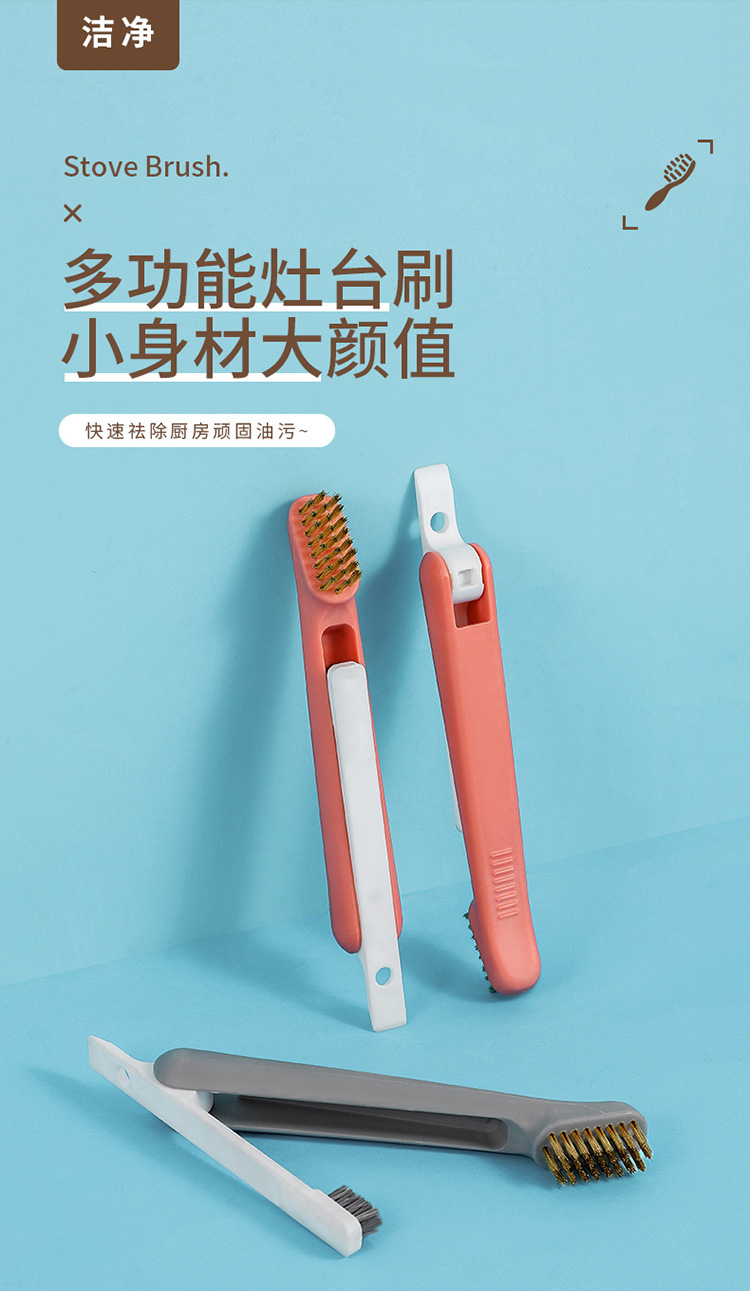 hm+RgvKtz9QaeQvhdiihfF1ghpjtohaubYv4