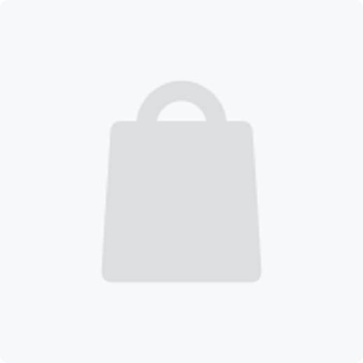 测试链接 商品图0