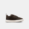 Jordan Series ES ALT (PS) 幼童运动童鞋 DR6443 商品缩略图2
