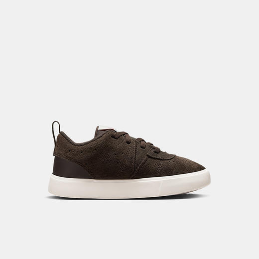 Jordan Series ES ALT (PS) 幼童运动童鞋 DR6443 商品图2