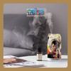 【折扣商品 】香薰机系列 CD1013 航海王 ONE PIECE-精油为临*qi商品 商品缩略图0