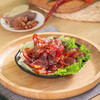 菜头商城 云南肉肉小食盒（红烧肉2袋+广味香肠2袋） 商品缩略图7