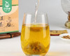 十六味古方驱湿茶（150g/盒 30小包） 商品缩略图1