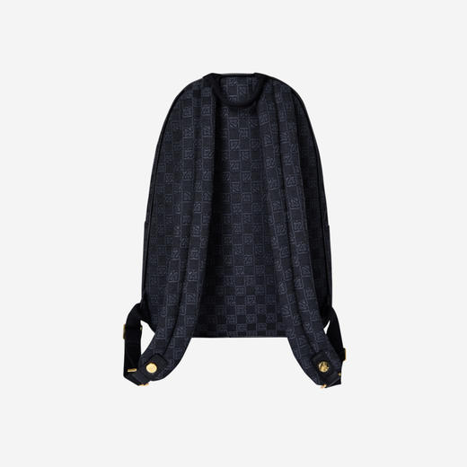 JORDAN 春 青少年 双肩包 JAM-BK-0758 商品图1