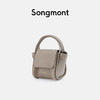 Songmont崧 包包 菜篮子mini 商品缩略图2