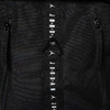 JORDAN 春 青少年 双肩包 JAN-BK-0743 商品缩略图3
