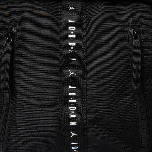 JORDAN 春 青少年 双肩包 JAN-BK-0743 商品图3