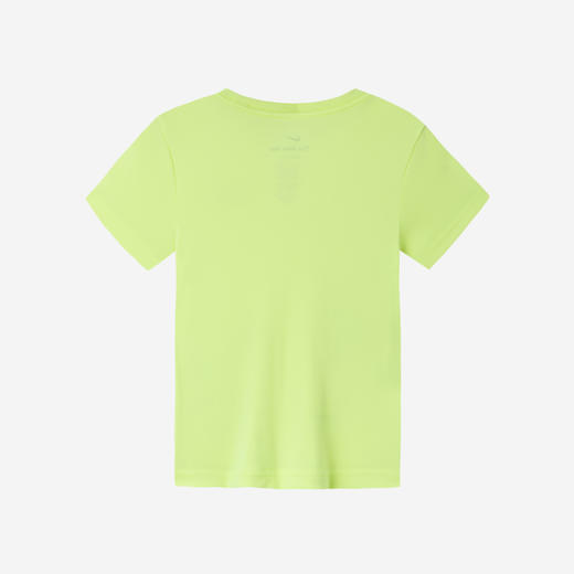 NIKE 夏 小童婴童 短袖T恤 NKB-DT-K966 商品图1