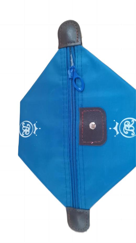 4月赠品洗漱包简易方便携带XSB（不要拍） 商品图1