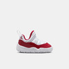 Jordan 11 Retro Little Flex (TD) 复刻婴童运动童鞋 BQ7102 商品缩略图2