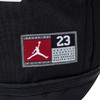 JORDAN 夏 青少年双肩包 JAN-BK-0780 商品缩略图3