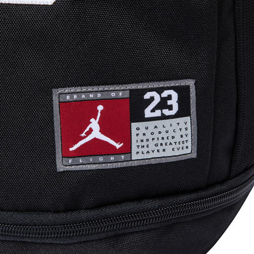 JORDAN 夏 青少年双肩包 JAN-BK-0780 商品图3