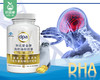 【叼健康】【快递发货】dpa帝比爱金牌海豹油软胶囊/1瓶（500mg*60粒）生产日期：24年2月 商品缩略图2