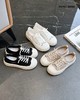 新品春夏季透网类似休闲板鞋941B32509 商品缩略图6