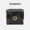 songmont巧克力包大号系列 背包系列 商品缩略图1