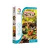 比利时 Smart Games Squirrels Go Nuts 疯狂松鼠 6+ SG 425 商品缩略图9
