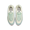 【库存有限，无货将作退款，介意勿拍】Nike/耐克女鞋AIR MAX 97子弹头户外复古休闲气垫运动鞋DX5766-131 商品缩略图3