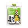 食掌柜深海脆脆螺 商品缩略图1