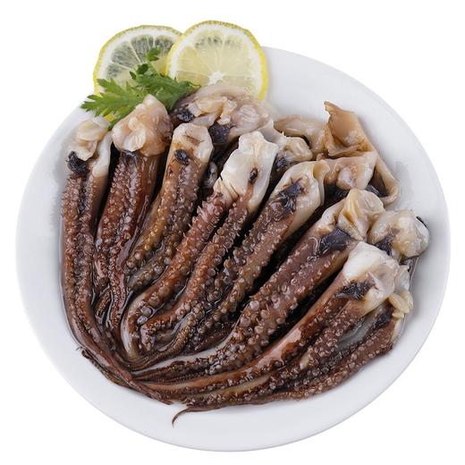 鱿鱼须 商品图0