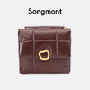 songmont巧克力包大号系列 背包系列 商品缩略图0