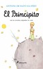 El Principito / The Little Prince 商品缩略图0