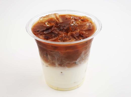 生椰拿铁 商品图0