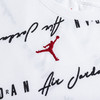 JORDAN 夏 大童小童 短袖T恤 JDG-TE-C197 商品缩略图4