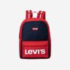 LEVIS 春 大童 双肩包 LAN-BK-8544 商品缩略图4