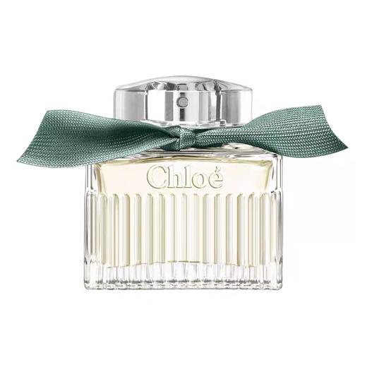 Chloé 蔻依 灰绿丝带加强版女士香水 EDP 商品图2