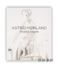 Astrid Morland / 阿斯特丽德·默兰德  自然环保艺术 地球艺术绘画 商品缩略图0