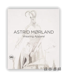 Astrid Morland / 阿斯特丽德·默兰德  自然环保艺术 地球艺术绘画