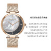COACH蔻驰帕克水晶月亮表金 商品缩略图0