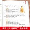 全身经络速查手册 商品缩略图4