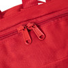 LEVIS 春 大童 双肩包 LAN-BK-8544 商品缩略图2