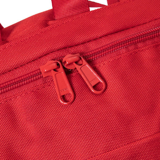 LEVIS 春 大童 双肩包 LAN-BK-8544 商品图2