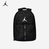 JORDAN 春 青少年 双肩包 JAN-BK-0743 商品缩略图0