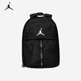 JORDAN 春 青少年 双肩包 JAN-BK-0743